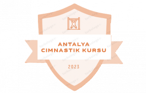 Antalya cimnastilk kursu