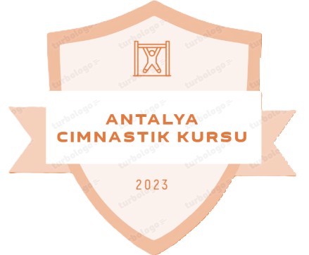 Antalya Cimnastik Kursu